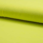 jersey jaune fluo (qt83)