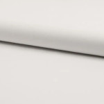 Baumwollpopline - weiss (qt) Baumwollpopline - weiss (qt)