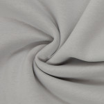 Manchettes Heavy Nanni gris clair (183)