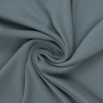Cuffs Heavy Nanni smoke blue (257)