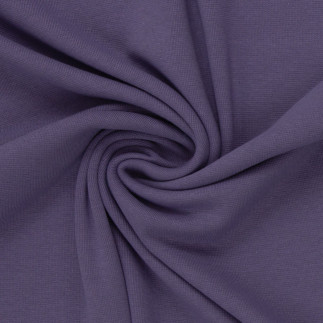 Cuffs Heavy Nanni grape (645)