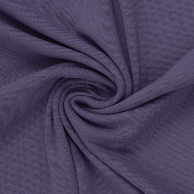 Cuffs Heavy Nanni grape (645) Cuffs Heavy Nanni grape (645)