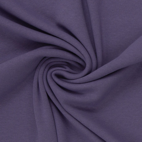 Cuffs Heavy Nanni grape (645)