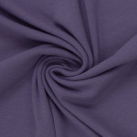 Cuffs Heavy Nanni grape (645) Cuffs Heavy Nanni grape (645)