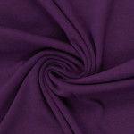 Menottes lourdes Nanni prune (648)