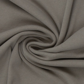 Manchettes Heavy Nanni taupe (676)