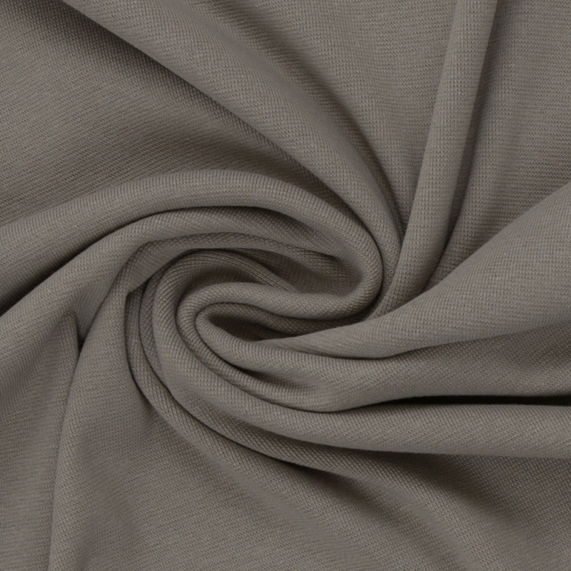 Cuffs Heavy Nanni taupe (676) Cuffs Heavy Nanni taupe (676)