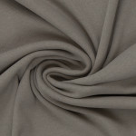 Cuffs Heavy Nanni taupe (676) Cuffs Heavy Nanni taupe (676)