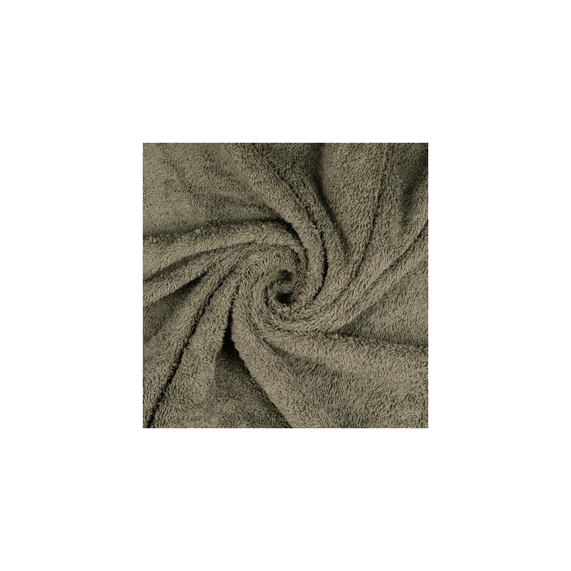 éponge - olive