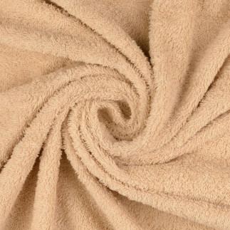 terry - beige