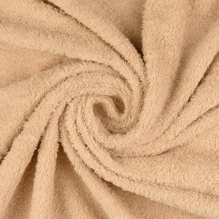 éponge - beige