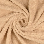 éponge - beige