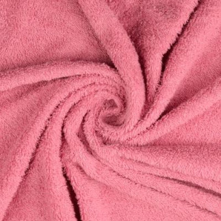 terry - old pink