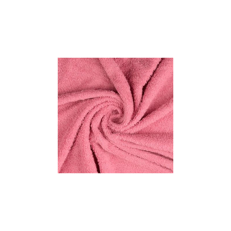 terry - old pink