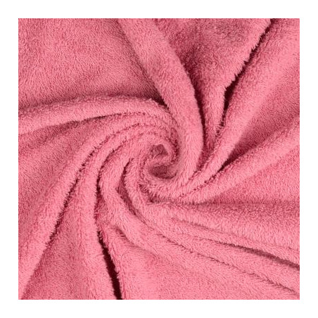 terry - old pink