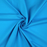 Jersey dark turquoise (h7030)