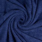 terry - navy