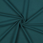 sweat Bio - Vert foncé doux (v13)