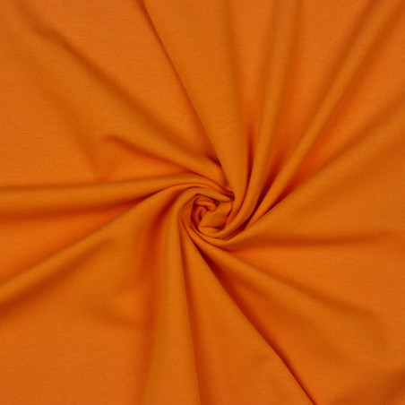Bio-Sweat - Orange douce (v24)
