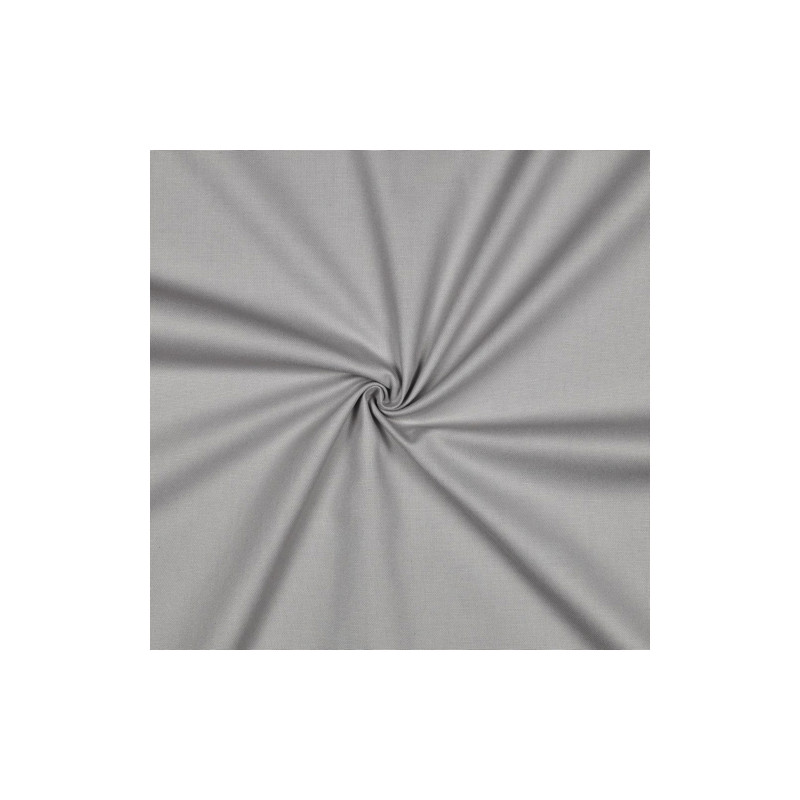 Canvas - Solid light grey (v) Canvas - Solid light grey (v)