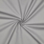 Canevas - Uni gris clair (v)