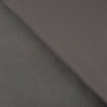 softshell - plain dark grey