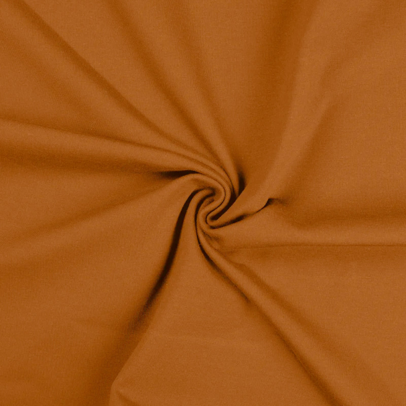 Jersey caramel (qt550)