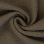 Wool felt - Naomi beige (173)