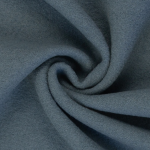 Wool walk - Naomi smoke blue (257)