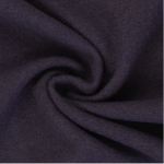 Wool felt - Naomi grape (645)