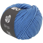 Lana Grossa - Bingo corn blue (764)