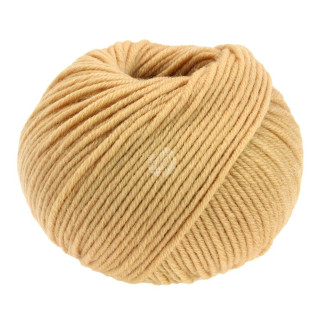 Lana Grossa - Bingo yellow beige (745)
