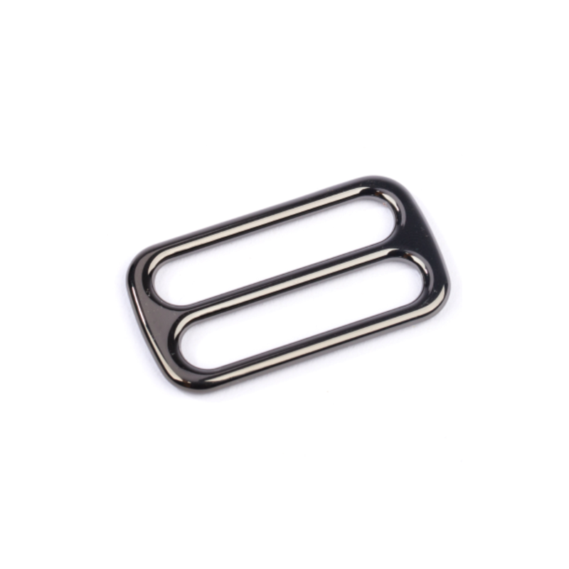 Fusil à air comprimé 40 mm maxi gunmetal