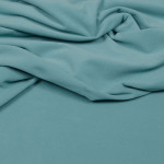 Leftover - Sportfleece - mint 53cm