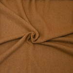 Leftover - cuddly knit - Gillo ocher 20cm