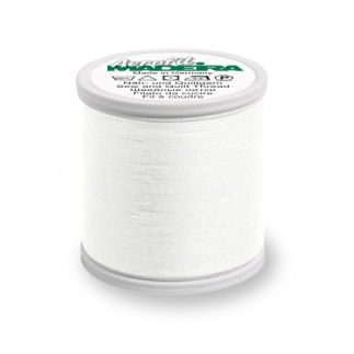 8020 natural white - 400m