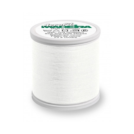 8020 natural white - 400m
