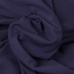 Smooth Cuff Heike navy (599)