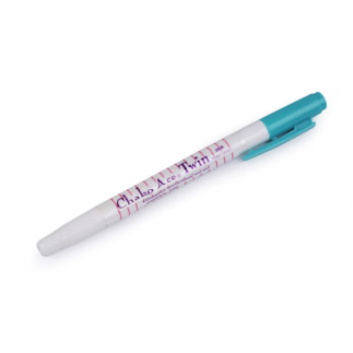 Magic Marker pink/purple