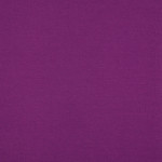 Organic Cuff smooth purple (v)