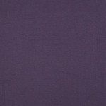 Organic Smooth Cuff grape (v)