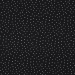 double gaze - Petits pois noirs