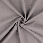 Jean stretch délavé - gris