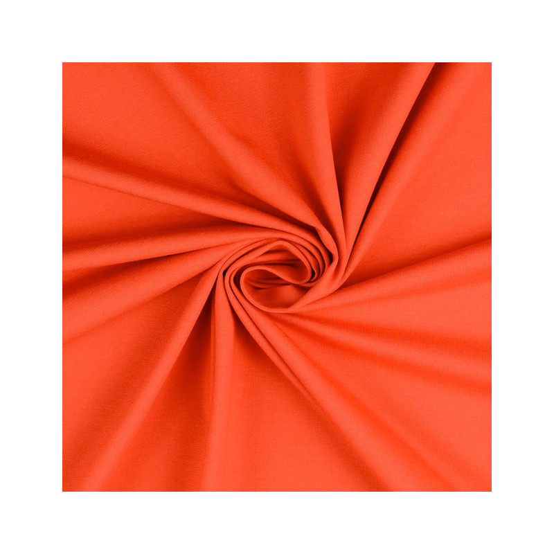 jersey rouge clair (h4019) jersey rouge clair (h4019)