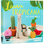 Lama Tropicana