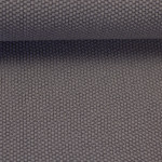 Tricot de coton - Elisa boue
