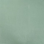 Jersey corduroy Florida - light mint