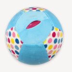 Nicki - Kullaloo Shorty turquoise - 100 x 75cm piece