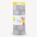 Nicki - Kullaloo Shorty Gris Pomme (Hobbyhorse) - 100 x 75cm