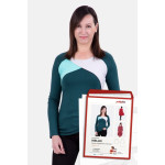 Pattydoo - Chemise Mellie